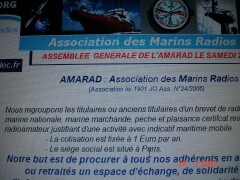 amarad