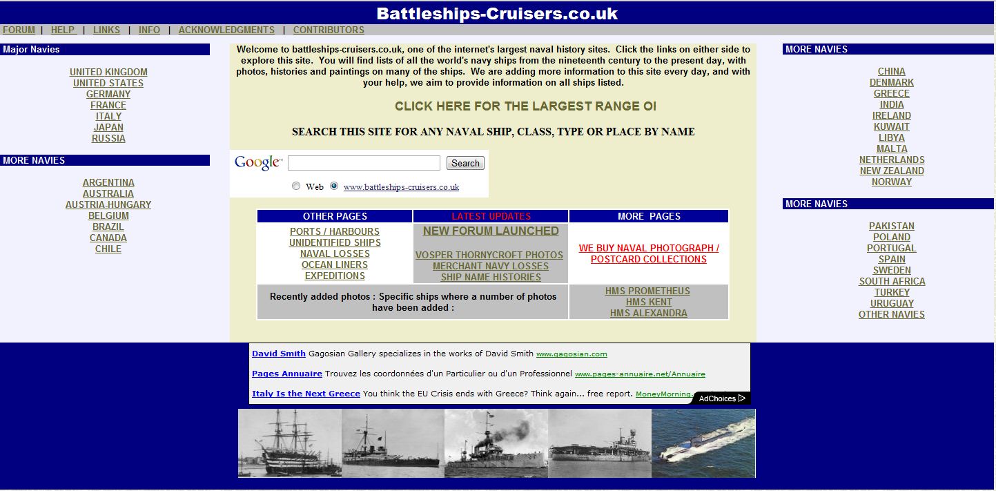 battle-ships-cruisers