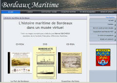 bordeaux-maritime.jpg