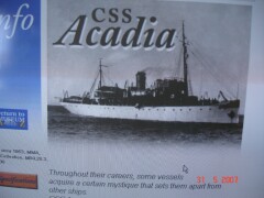 css-acadia