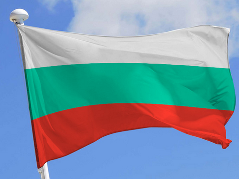 drapeau-bulgarie