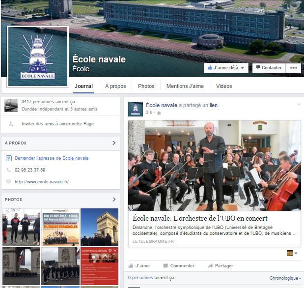 ecole-navale-facebook
