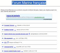 forum_marine.jpg