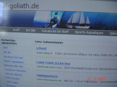 goliath