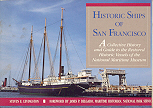 historic-ship-san-francisco