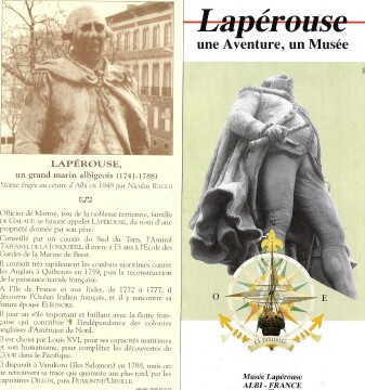laperouse-musee