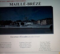 link-maille-breze