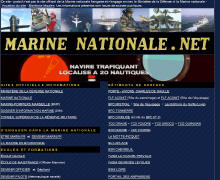 marine-net