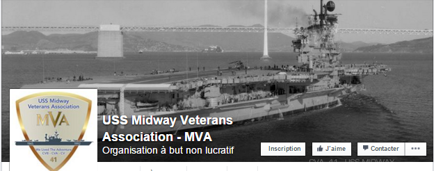midway-