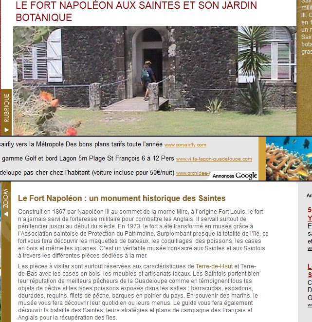 musee-des-saintes