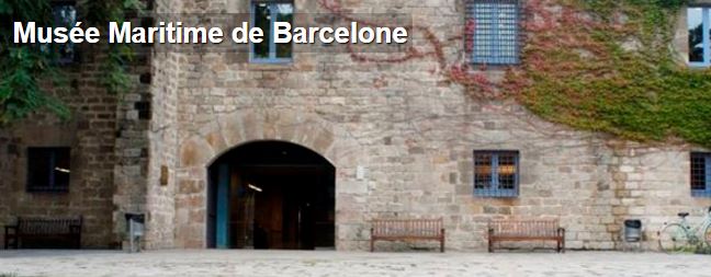 musee-maritime-barcelone