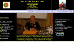 naval-association