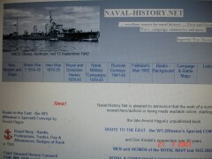 naval-history