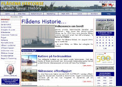 naval-history