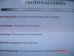 photo-galleries