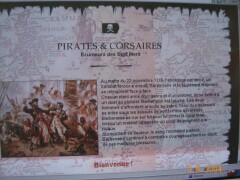 pirates-corsaires