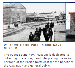 puget-sound-navy