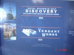 ship-discovery