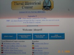 site-naval-historical