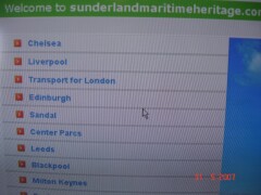 sunderlandmaritime