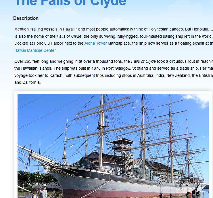 the-fall-of-clyde