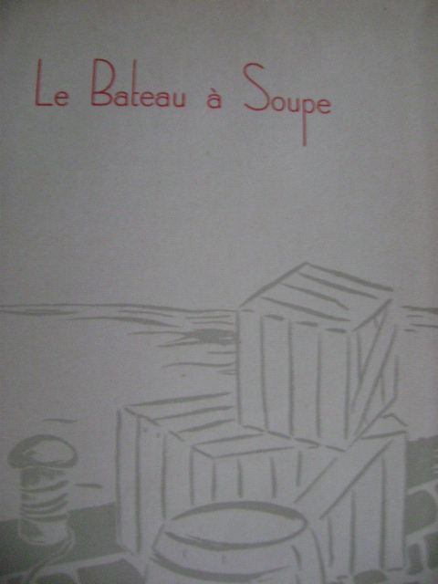 bateau-a-soupe