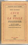 ceux-de-la-voile