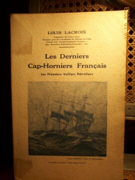 louis_lacroix