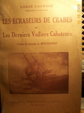 ecraseurs-de-crabes