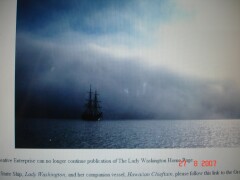 lady-washington