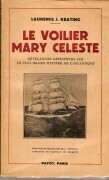 mary-celeste