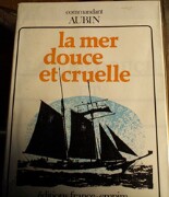 mer-douce-et-cruelle