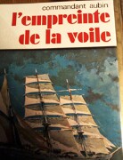 empreinte-de-la-voile