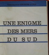 une-enigme-des-mers-du-sud