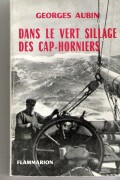 sillages-cap-horniers.jpg