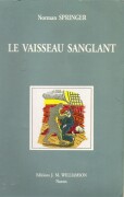 vaisseau-sanglant