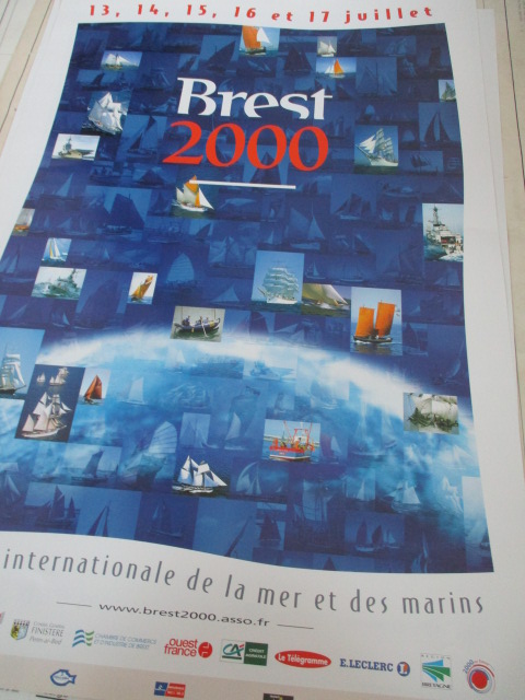 brest2000.JPG