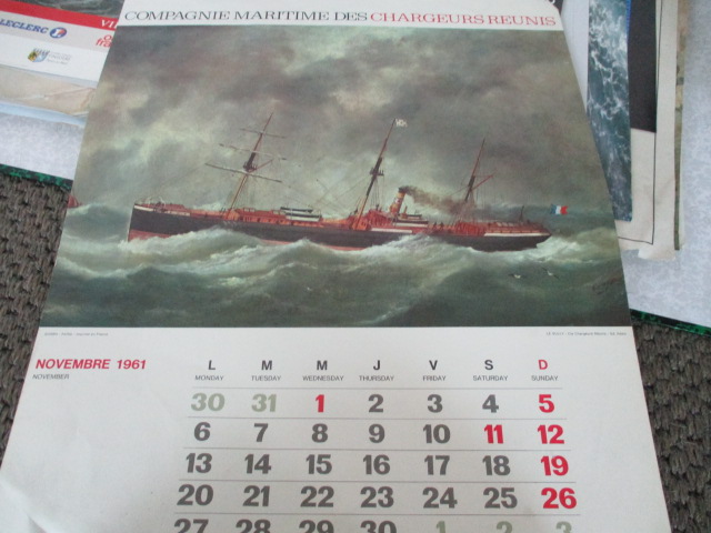 calendrier.JPG