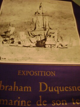 exposition-duquesne.jpg