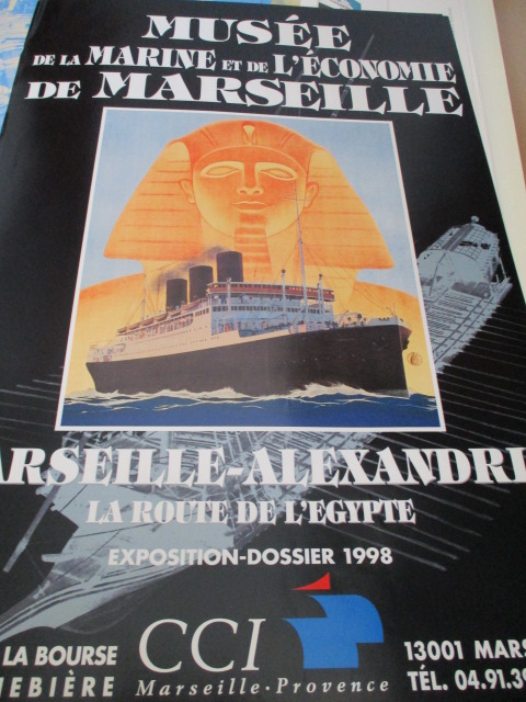 marseille-.JPG