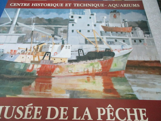 peche1.JPG