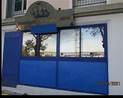 boutique-argenterie.jpg