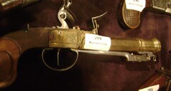 pistolet1780.jpg