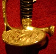 sabre_officier_superieur