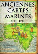 anciennes-cartes-marines