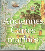 anciennes_cartes_marines