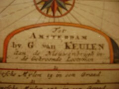 cartouche_van_keulen