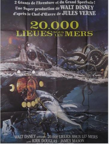 20000