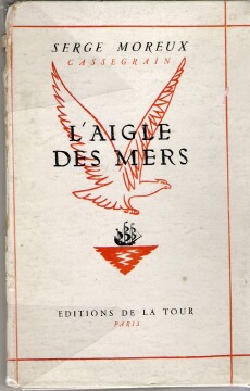 aigle-des-mers