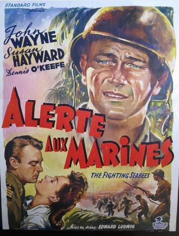 alerte-aux-marines.JPG